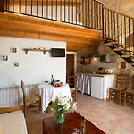 Agroturismo Es Pla De Llodrá