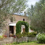 Agroturismo Es Pla De Llodrá